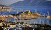 Bodrum Gezilecek Yerler (2026): Koylar, Kaleler ve Gece Hayatı Rehberi
