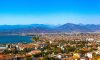 Fethiye Gezilecek Yerler (2026): Ölüdeniz, Kelebekler Vadisi ve Saklı Cennetler