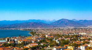 Fethiye Gezilecek Yerler (2026): Ölüdeniz, Kelebekler Vadisi ve Saklı Cennetler