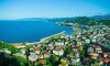 Giresun Gezilecek Yerler (2026): Ada, Yaylalar ve Karadeniz Rehberi