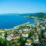Giresun Gezilecek Yerler (2026): Ada, Yaylalar ve Karadeniz Rehberi