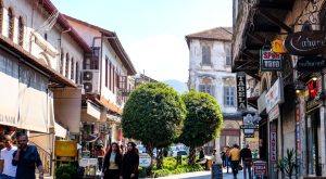 Hatay Gezilecek Yerler (2026): Antakya, Mozaikler ve Çok Kültürlü Şehir Rehberi