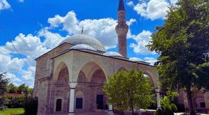 Havsa’da Gezilecek Yerler (2026): Tarihi Yapılar ve Trakya Rehberi