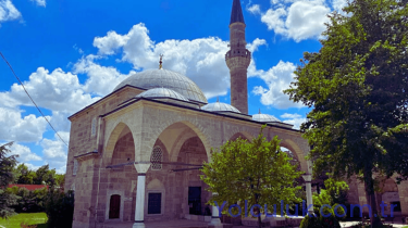 Havsa’da Gezilecek Yerler (2026): Tarihi Yapılar ve Trakya Rehberi