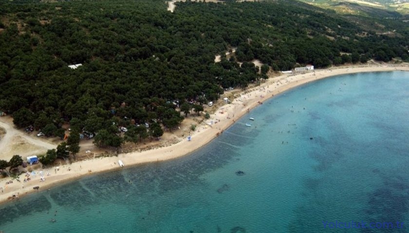 Keşan Gezilecek Yerler (2026): Plajlar, Doğa ve Trakya Rehberi