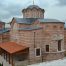 Molla Gürani / Vefa Kilise Camii (Hagios Theodoros): İstanbul’da Bizans’tan Osmanlı’ya Uzanan Tarih