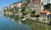 Amasra Gezilecek Yerler | Karadeniz’in Saklı Cenneti