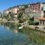 Amasra Gezilecek Yerler | Karadeniz’in Saklı Cenneti