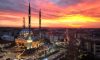 Çerkezköy’de Gezilecek Yerler | Tekirdağ Çerkezköy Gezi Rehberi
