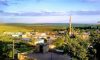 Elbeyli Gezilecek Yerler 2026 | Kilis’in Tarihi İlçesi