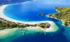 Göcek’te Gezilecek Yerler | Koylar, Plajlar ve Gezi Rehberi