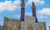 Sivas Gök Medrese 2026 | Selçuklu Mirasının Zirvesi