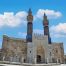 Sivas Gök Medrese 2026 | Selçuklu Mirasının Zirvesi