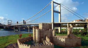Miniatürk Giriş Ücreti 2026, Saatleri ve Ziyaret Rehberi