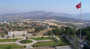 Musabeyli Gezilecek Yerler 2026 | Kilis’in Tarihi İlçesi