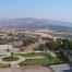 Musabeyli Gezilecek Yerler 2026 | Kilis’in Tarihi İlçesi