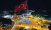 Osmaniye Gezilecek Yerler 2026 | Tarihi ve Doğal Mekanlar Rehberi