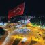 Osmaniye Gezilecek Yerler 2026 | Tarihi ve Doğal Mekanlar Rehberi