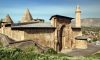 Divriği Ulu Camii ve Darüşşifası 2026 | UNESCO Dünya Mirası Rehberi