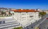 Sivas Kongresi Müzesi 2026 | Kurtuluş Savaşı’nın Kalbine Yolculuk