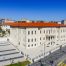Sivas Kongresi Müzesi 2026 | Kurtuluş Savaşı’nın Kalbine Yolculuk